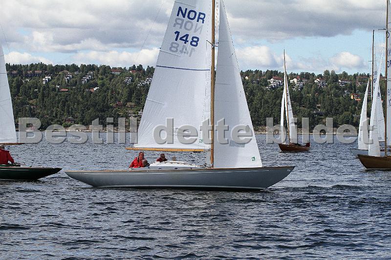 Knarr2011 168.jpg